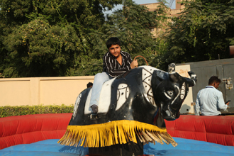 Best CBSE School Gurgaon 61